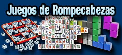 RUMMY Juega Al Rummy Online Gratis Playpager