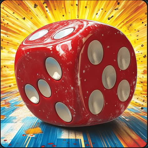 Monopoly Go Free Dice Hack Unlocks Daily Rewards Today