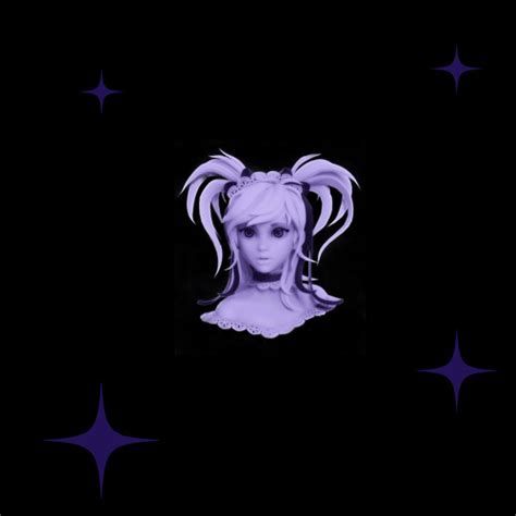 Stream Hentai God By Dead Rave Listen Online For Free On SoundCloud