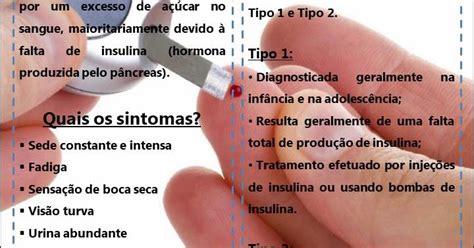 PES Diabetes Atividades