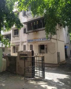 Shubha Mangal Dham CHS In Vile Parle East Mumbai Price Reviews