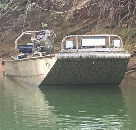 Carp boat. | Water crafts, Boat, Carp