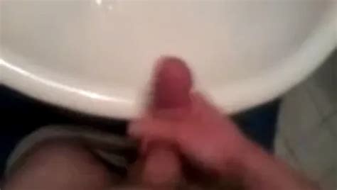 Ordentlich Abgespritzt Gay Porn Xhamster