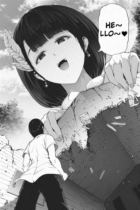 Kyoujin Shima E Youkoso Welcome To Kyojin Island Page Nhentai Hentai Doujinshi And Manga