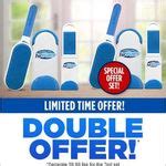 As Seen On TV | Infomercial Products (asseenontv) on Pinterest