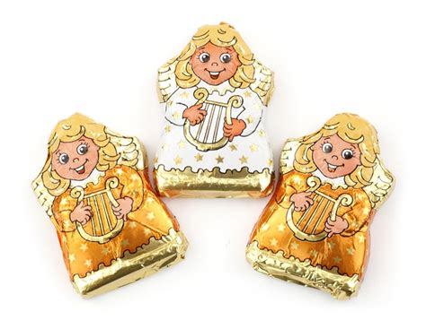 Buy chocolate gifts & luxury chocolates online for UK gift delivery by ...