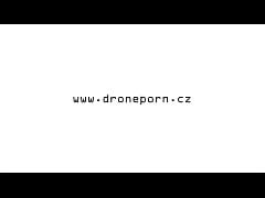 Redhead Teen Bra Chest Harness Bdsm Czech Porn Xxx Mobile Porno Videos Movies IPornTV Net