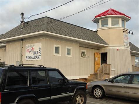 Five Lindenhurst Restaurants to Spend New Year's Eve | Lindenhurst, NY ...