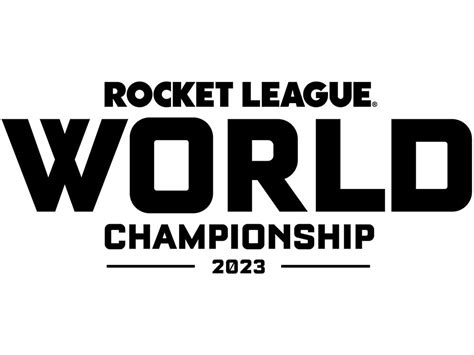 Rlcs World Championship 2023