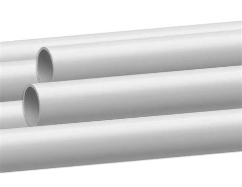 Scepter Schedule 40 80 PVC Conduit IPEX Edu Svet Gob Gt