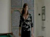 Maschi Contro Femmine Nude Pics Page