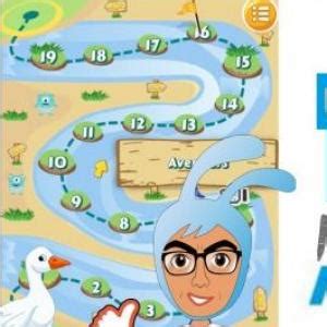 Juego De La Oca Trivias Juego Educativo Ocio Mobbyt