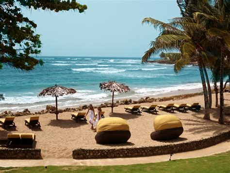 Magdalena Grand Beach and Golf Resort, Tobago | Simply Tobago