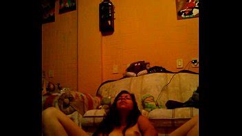 Mi Puta Masturbandose Para Mi XVIDEOS