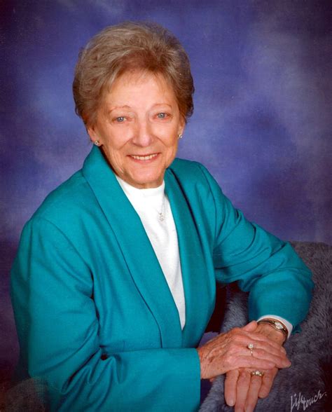 Betty Love Obituary - Bloomington, IN