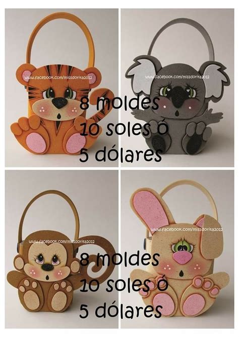 Pin De Ingrid Lara En Materiales Para El Aula Manualidades Escolares