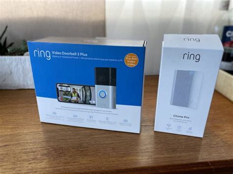 Top 7 Ring Video Doorbell Cameras: Which Should You Buy? - Doorbell Planet