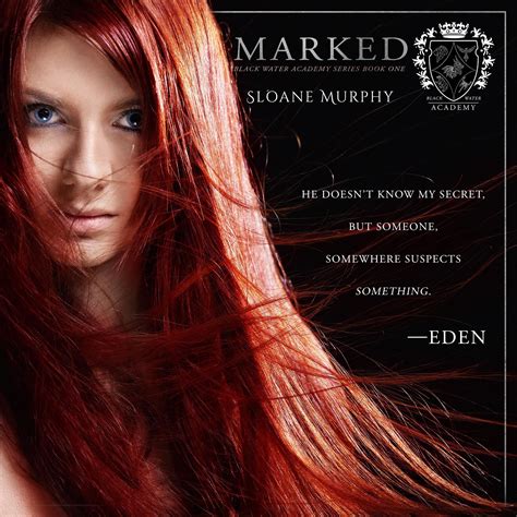 Ideias De Bare Naked Words