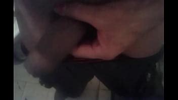 Amigo Colombiano XVIDEOS