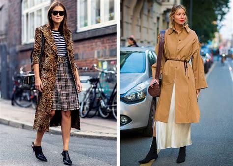 Pin on Moda