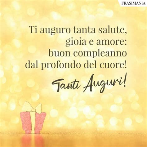 Tanti auguri al cognato più adorabile del mondo Buon Compleanno buon