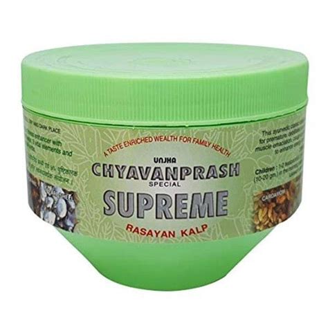 Buy Baidyanath Kesari Kalp Royal Chyawanprash Kg Of Baidyanath Online