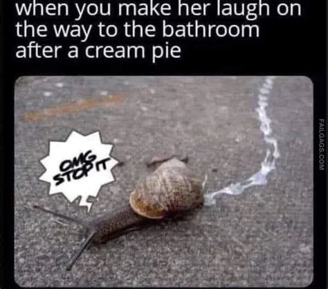 Funny Sex Memes 11 Pics