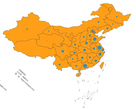 分享1992 2022年全国分省gdp统计数据 麻辣gis