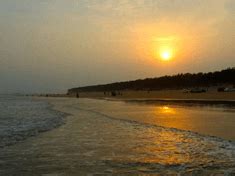 Tourist Places in Digha | Top 7 Tourist Places to Visit in Digha