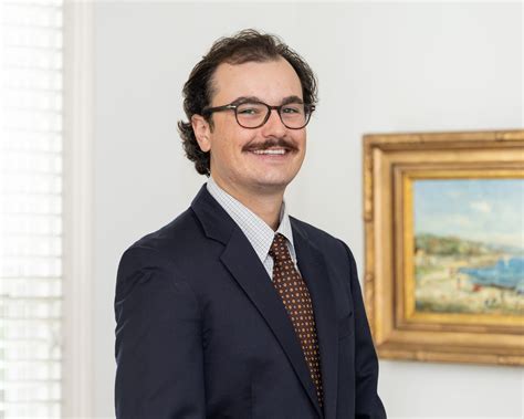 Ben Brewton Jr. - Drew Eckl & Farnham, LLP