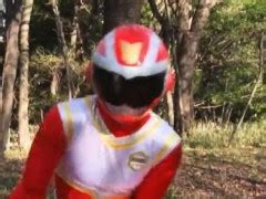 At Night Time Car Sex Place At DrTuber