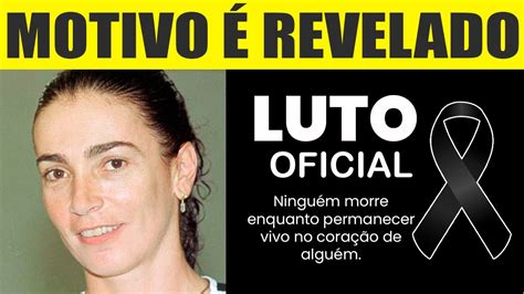 Verdadeiro Motivo Da Morte De Isabel Do Volei Revelado Sem Querer A