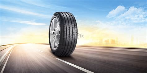 Tyre Images, HD Pictures For Free Vectors Download - Lovepik.com