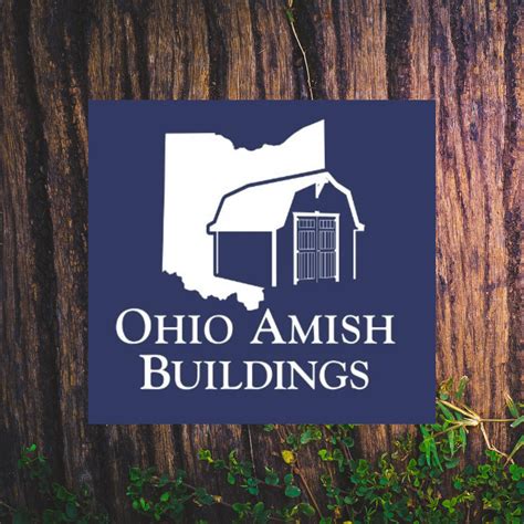 amish oak ohio 6