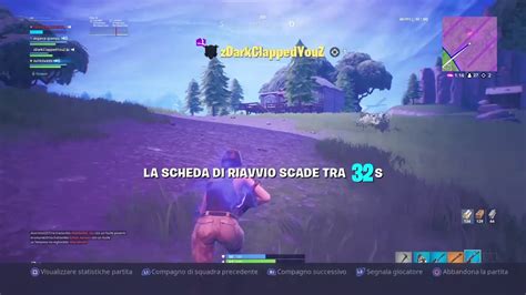 Fortnite Gioco Con Voi Road To Iscritti Youtube