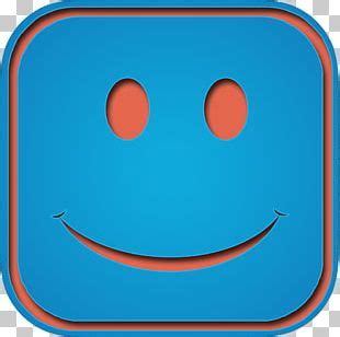 Smiley Nose Line Text Messaging Font PNG Clipart Animated Cartoon