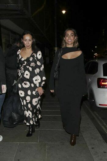 Badte Cherxo W Bery W Bery Wbery Wbery Nude OnlyFans The Fappening Plus