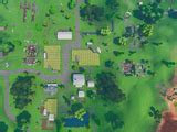 Fatal Fields - Fortnite Wiki