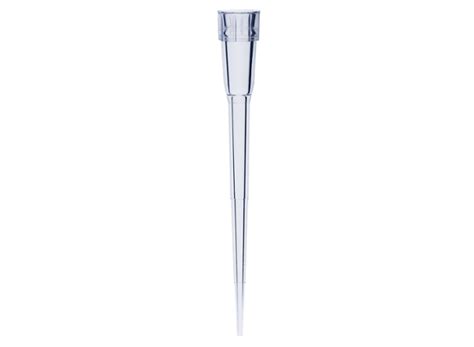 L Xl Bulk Pipette Tips Ssi Bio