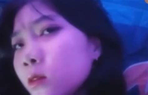 Full clip em rau Phương Uyên video call tí tởn với crush Full Clip Hot Tổng hợp full clip