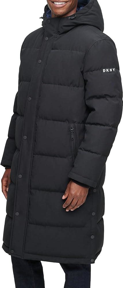 Dkny Mens Coats On Sale Innoemengpsuacth