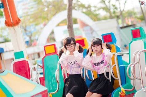 Vẻ đẹp của các hot girl miền Tây khiến vạn người mê