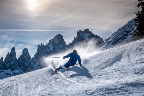 Visitare Le Dolomiti Bellunesi Sito Ufficiale