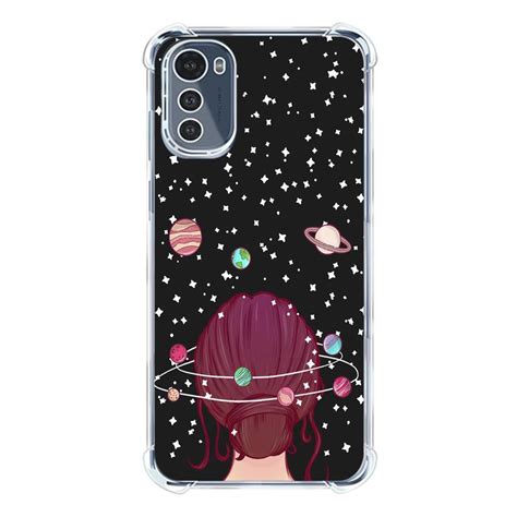 Capa De Celular Para Moto G Motorola Kabum