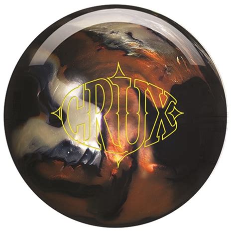 Storm Crux Pearl Bowling Balls Free Shipping