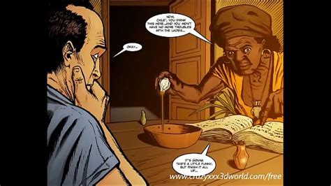 Vidéos de Sexe Jeune hentai d xxx Xxx Video Mr Porno