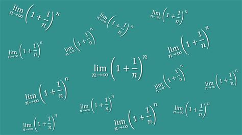 Calculus for Beginners: A Friendly Guide to Mastering the Basics 