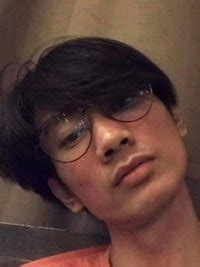 Hot Filipino Guy Help Identify Ezekiel LPSG