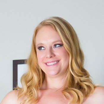 Cameron Skye Babe Page Watch This Pornstar On Freeones