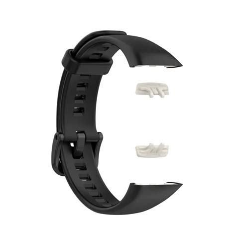 Wrist Strap For Huawei Band 6 Pro Honor Band 6 Replacement Sport